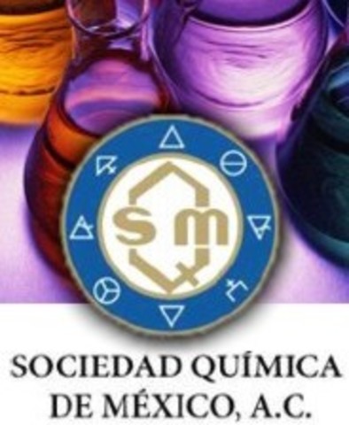 Química en México