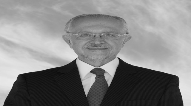 Química atmosférica