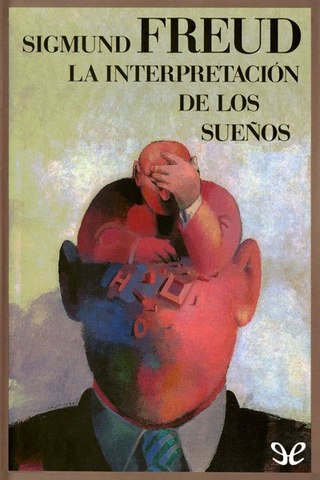 "La interpretación de los Sueños"
