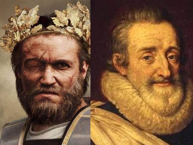 Guerras del Peloponeso