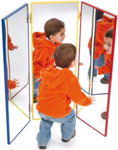 Noción de Educación, Fröbel.