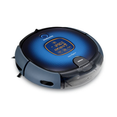 Navibot de Samsung