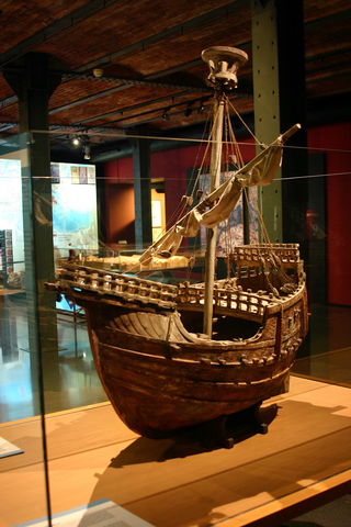 DESAPAREIX LA COCA DE MATARÓ