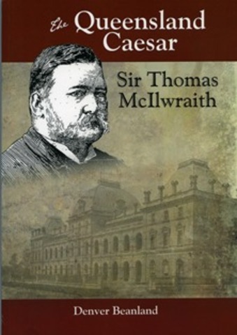 British problem of this action emphasises the powerlessness of any one colony to act individually