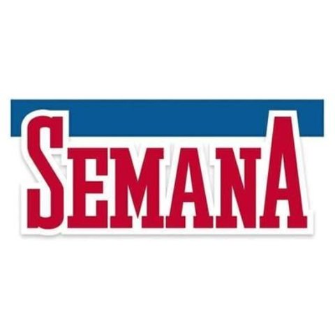 Semana