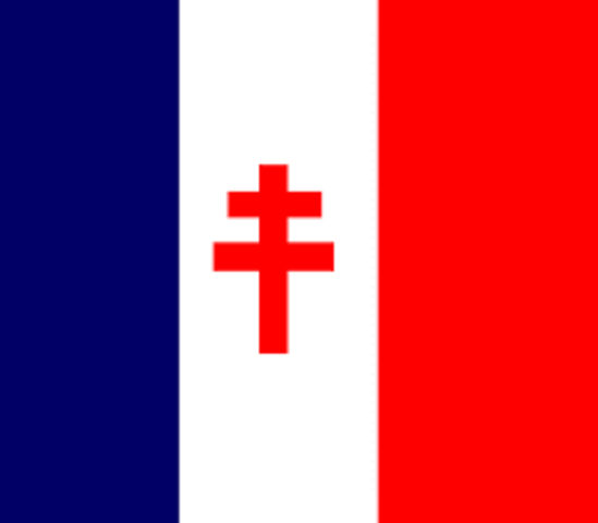 MOLTES GUERRES AMB FRANÇA