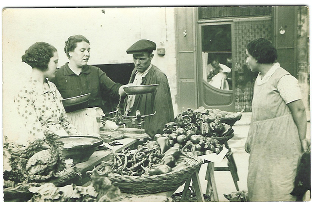 MATARÓ TORNA A CRÈIXER