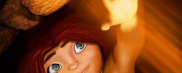 Criação da Timeline