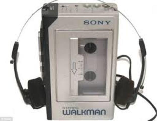 1974 mp3 player