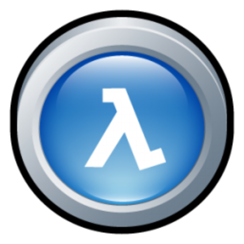 Half Life: Blue Shift