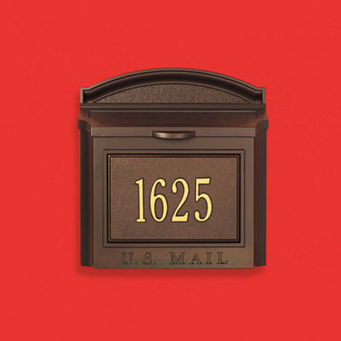 Emily refusing to change her ways