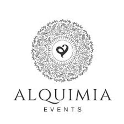 Alquimia