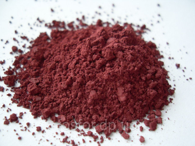 Fósforo, o primeiro elemento descoberto