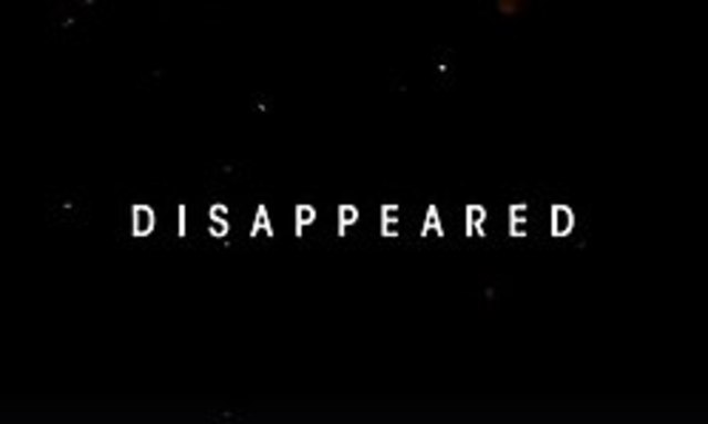 Homer never seen again