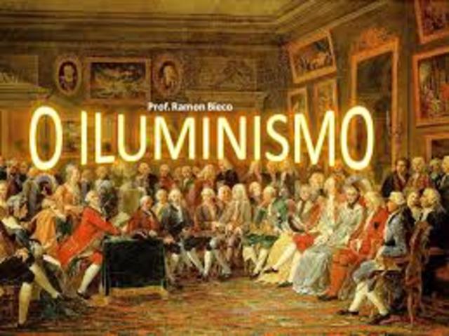 Iluminismo