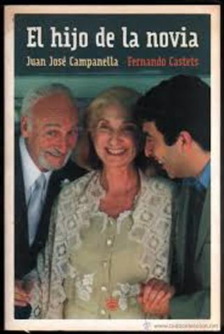 Peliculas Argentinas