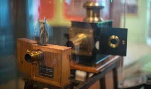 La producción y el sistema de estudio.