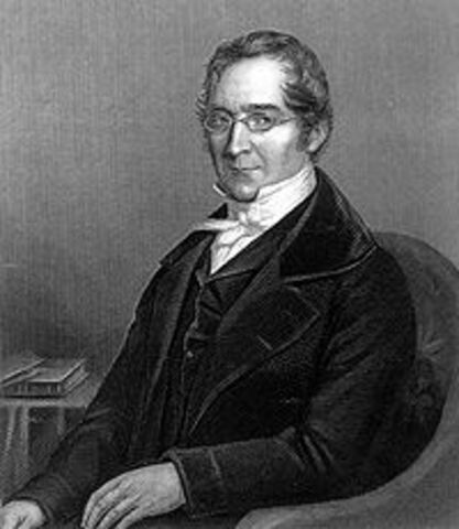 GAY-LUSSAC Y LAS LEYES DE LOS GASES