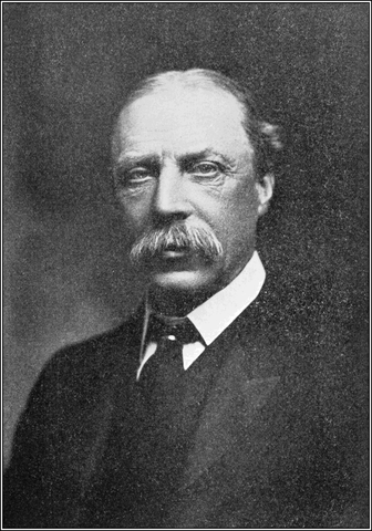 Sharpey-Schafer discovers insulin