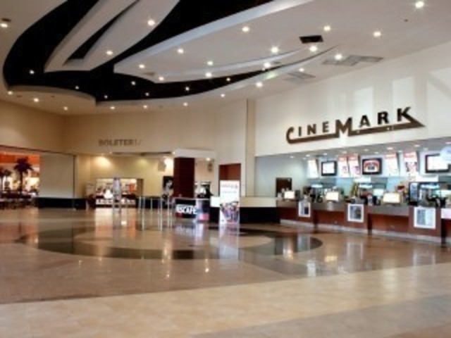 el cierre del cine santafesino