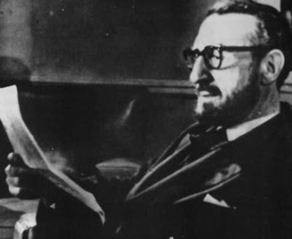 Prisioneros de la tierra