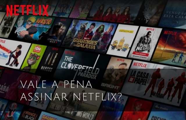 4,2 milhões de assinantes