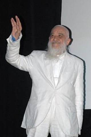 primer director en el cine santafesino