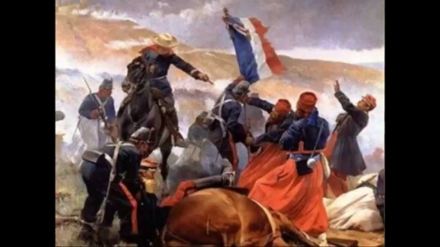 LA REVOLUCIÓ FRANCESA.