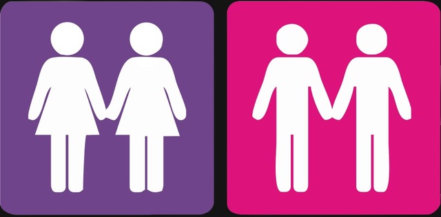 Se excluye la homosexualidad de el listado de enfermedades por la OMS