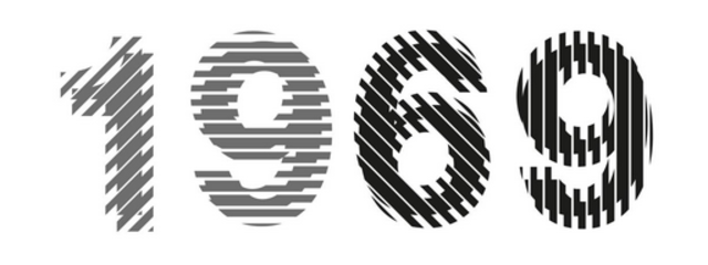 Instalação Dos Primeiros Nós