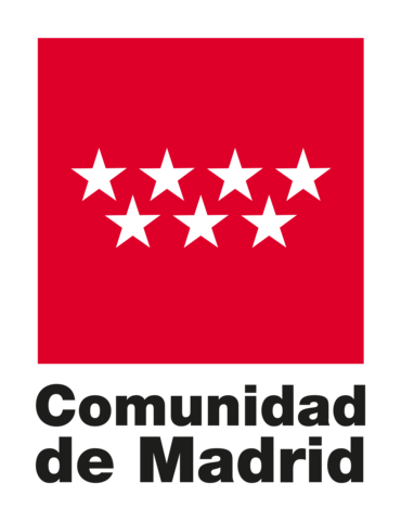ESTATUTO DE AUTONOMÍA DE LA COMUNIDAD DE MADRID 3/83