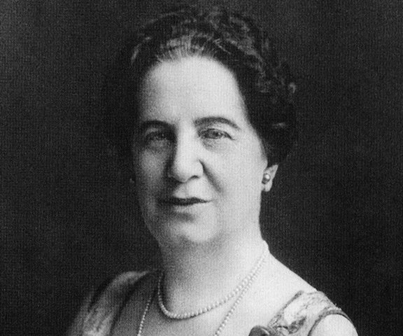 Women are declared "persons" in the Persons' Case