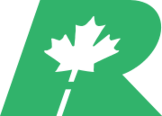 The Reform Party of Canada is created; One of Their Key Platforms is the Triple E Senate