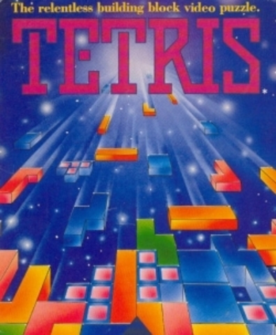 Tetris