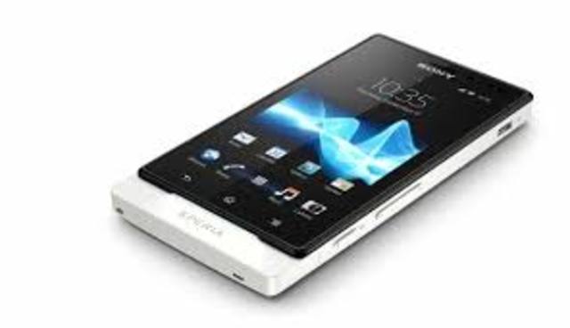 creación de la tenologia