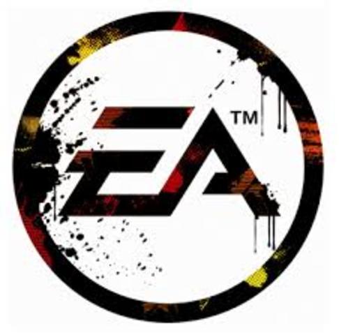 EA