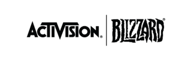 Activision
