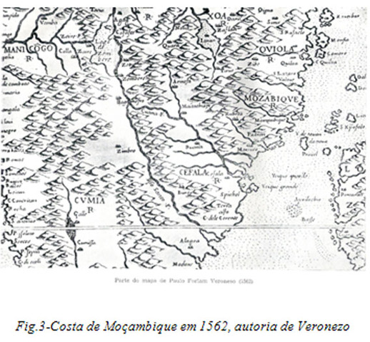 Extinção da companhia do Reino, do Oriente e de Moçambique