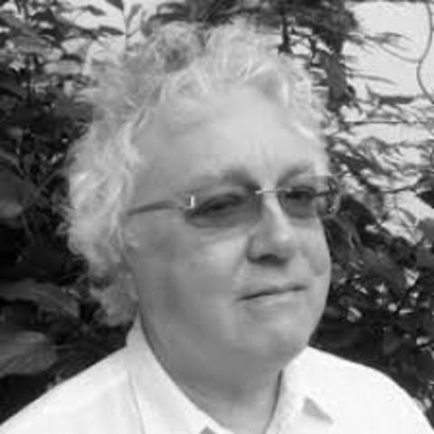 Stewart R. Clegg Libro  Erameworks  of  Power.