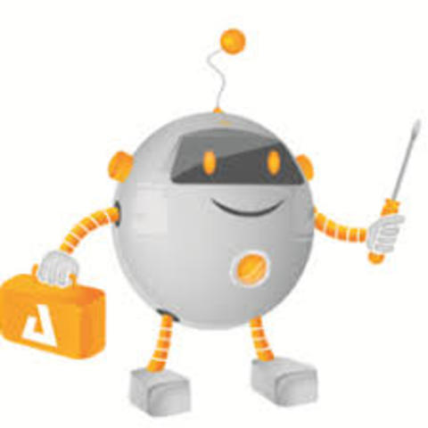 La caída de ARPANET