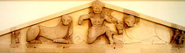 Pensament,cultura i art.