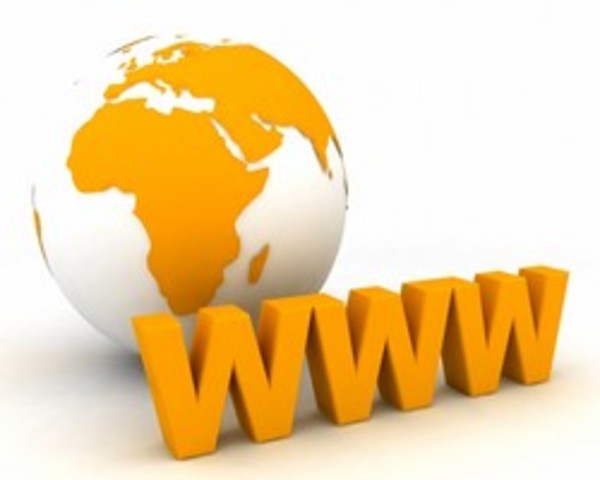 Finalizan los protocolos World Wide Web