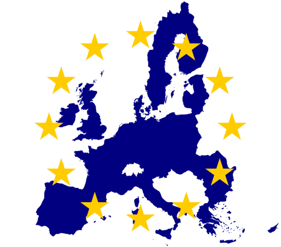 Resolución 690 DE 1979, de la asamblea parlamentaria del consejo de Europa- Declaración sobre la policía