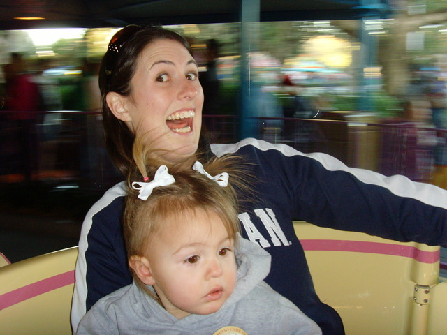 What? You want to add a pie to the pile?