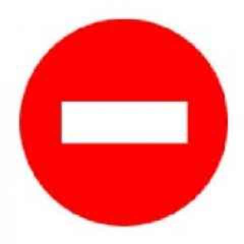 LEY DE TRAFICO, CIRCULACIÓN DE VEHÍCULOS A MOTOR Y SEGURIDAD VIAL RDL 6/2015