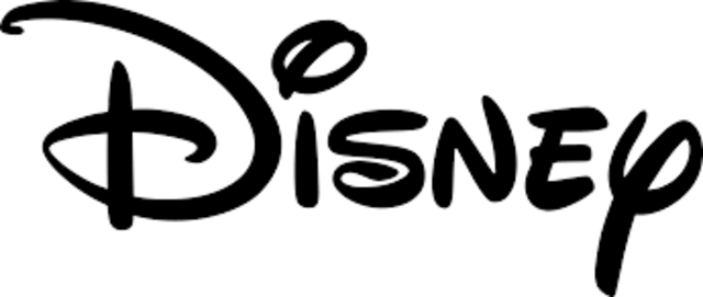 Walt Disney Studio's success