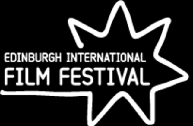 Edinbrugh International Film Festival