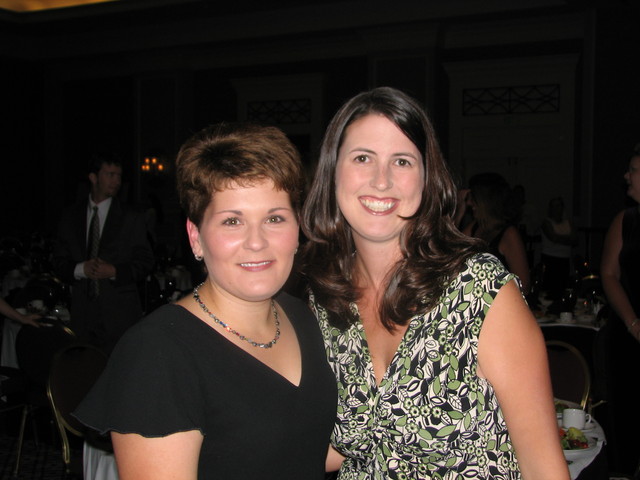 We get SLAMMED in the face with Pies!!!