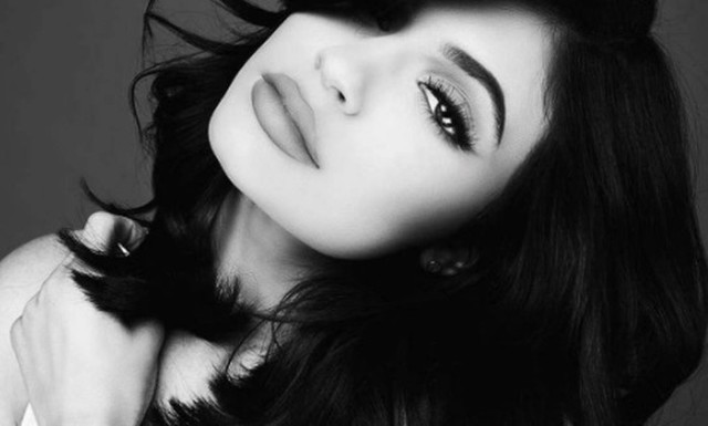 É eleita uma das jovens mais inovadoras de 2016 pela 'Forbes'