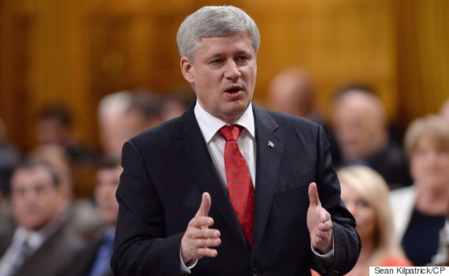 Passing of Bill C-16